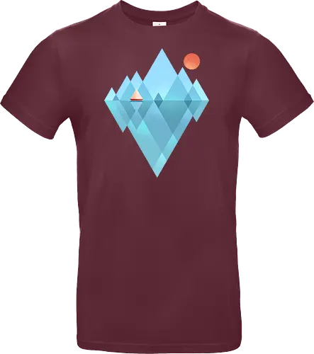 Iceberg