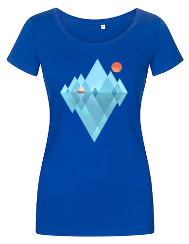 Iceberg