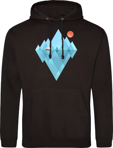 Iceberg