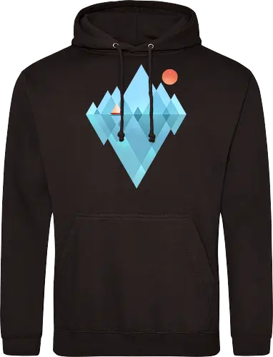 Iceberg
