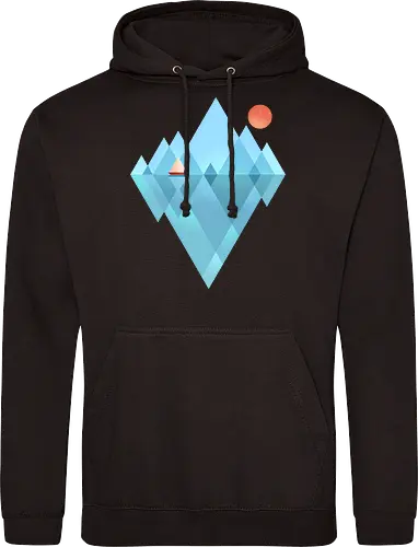 Iceberg