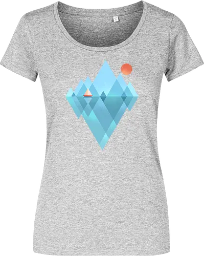 Iceberg