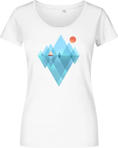 Iceberg