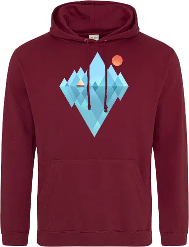 Iceberg