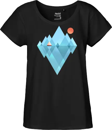 Iceberg