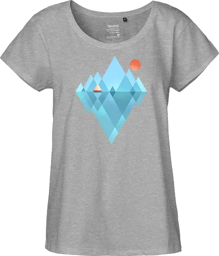 Iceberg