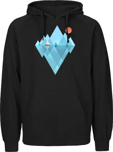 Iceberg
