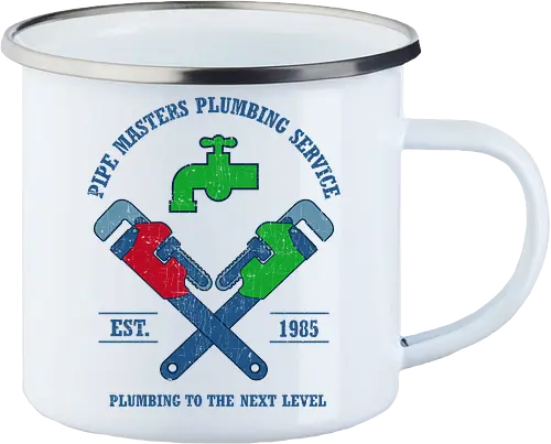 Pipe Masters Plumber Service