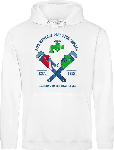 Pipe Masters Plumber Service