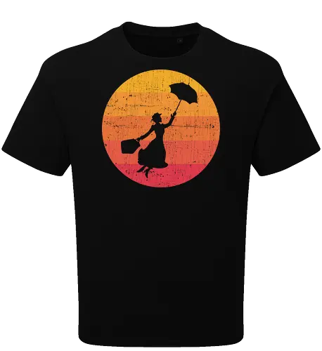 Catch The Wind Embrace The Magic