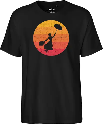 Catch The Wind Embrace The Magic