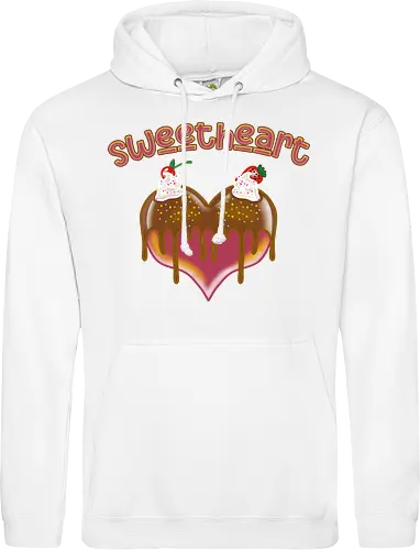 Sweetheart (Herzallerliebst)