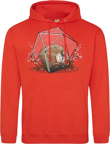 Sakura Eulenbär Terrarium
