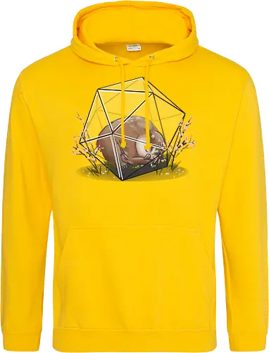 Sakura Eulenbär Terrarium