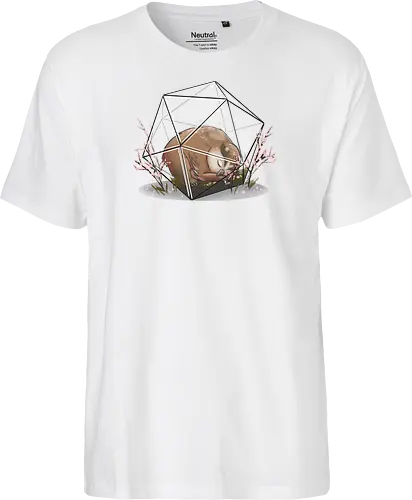 Sakura Eulenbär Terrarium