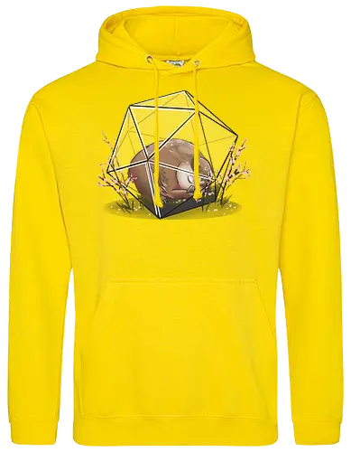 Sakura Eulenbär Terrarium