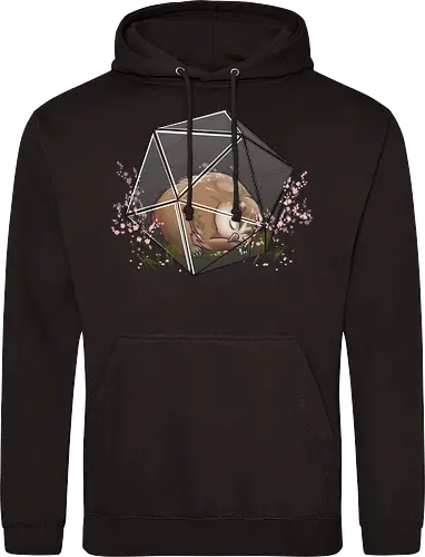 Sakura Eulenbär Terrarium