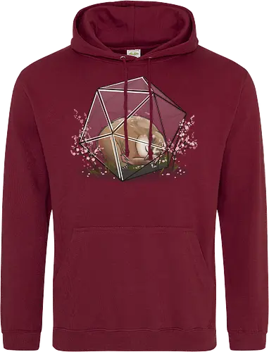 Sakura Eulenbär Terrarium
