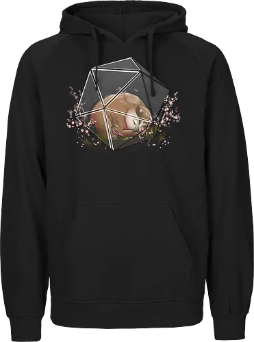 Sakura Eulenbär Terrarium