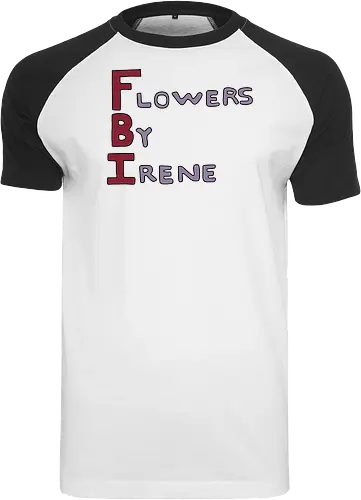 Flowers By Irene