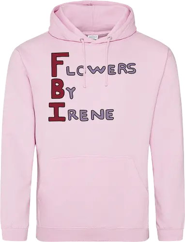 Flowers By Irene