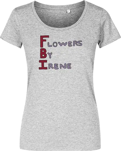Flowers By Irene