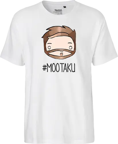 m00sician - Mootaku