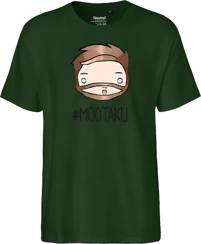 m00sician - Mootaku