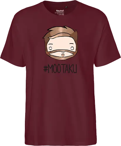 m00sician - Mootaku