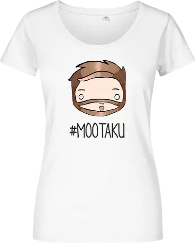m00sician - Mootaku