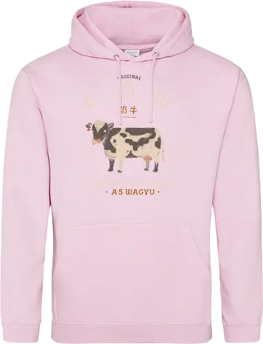 Original cow