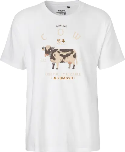Original cow