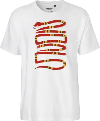 2025 snake 