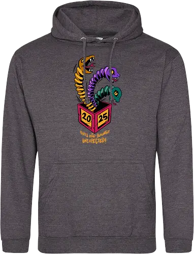 surprise box