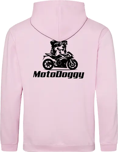 MotoDoggy