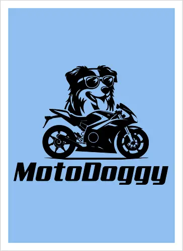 MotoDoggy