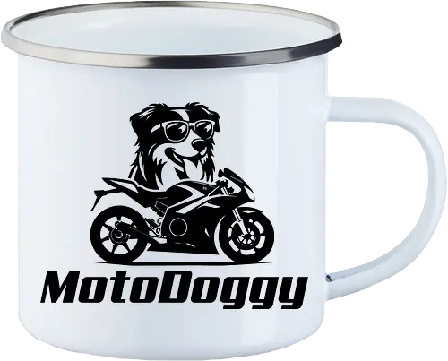 MotoDoggy