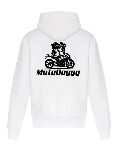 MotoDoggy