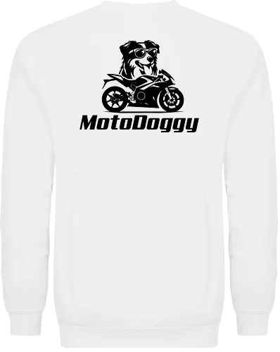 MotoDoggy