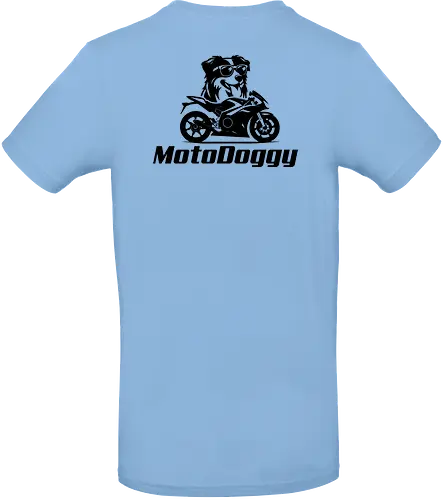 MotoDoggy