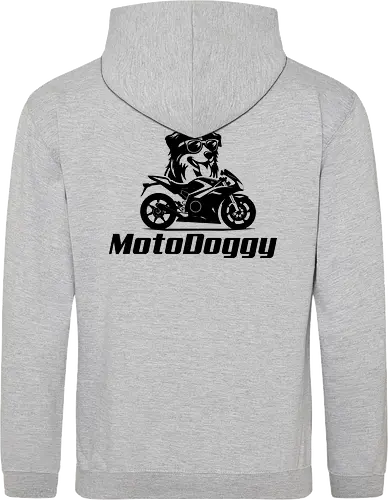 MotoDoggy