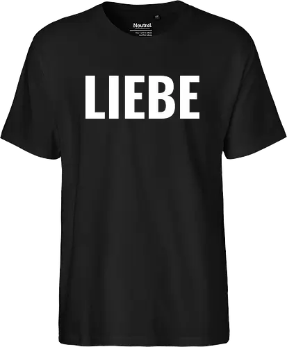 dieserpan - LIEBE