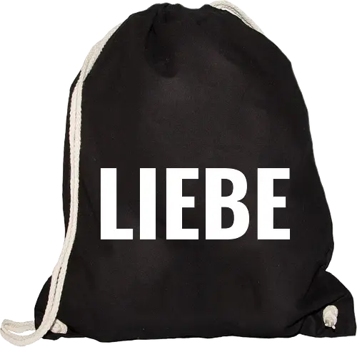 dieserpan - LIEBE