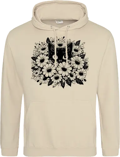 Camouflage