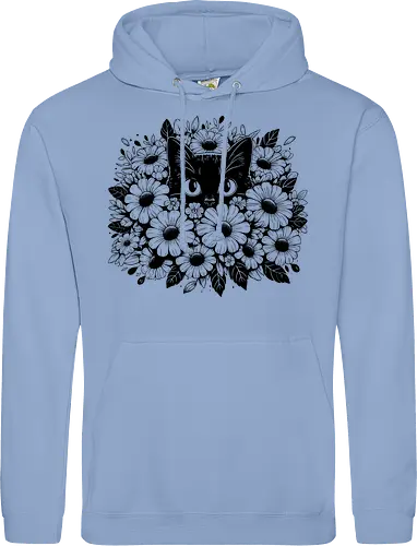 Camouflage