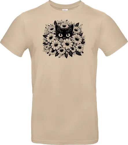 Camouflage