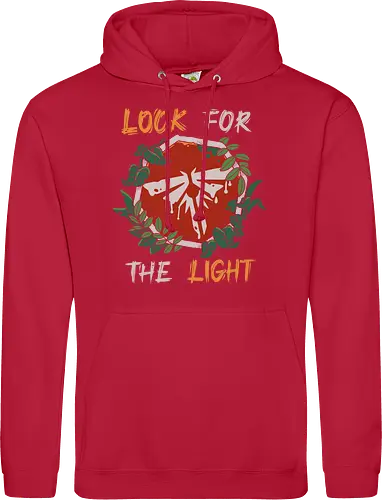 Look for the Light