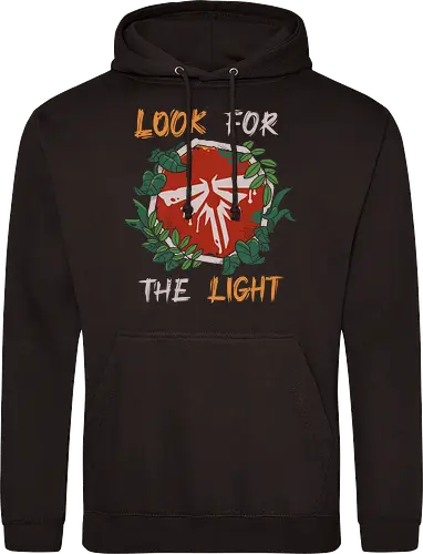 Look for the Light