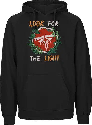 Look for the Light