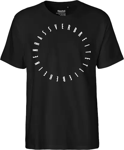 dieserpan - verbreitet Liebe - dieserpan, pan, merchandise, liebe dieserpan - verbreitet Liebe - dieserpan, pan, merchandise, liebe